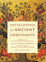 ENCYCLOPEDIA OF_ANCIENT CHRISTIANITY.pdf